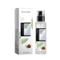 Hyaluronic Acid Firming Solution