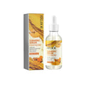 Turmeric Facial Skin Care Dark Spot Fade Anti-wrinkle Fine Lines Moisturizing Improve Skin Color