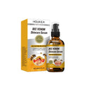 Trattamento Wart Mole Care di Valstrend shop, crema per rimuovere verruche e nei cutanei, con applicatore e confezione.