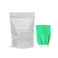 Body Hair Removal Powder Dry And Gentle Cleaning