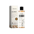 Firming Massage Oil Gentle Moisturizing Body