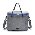 Outdoor Thermal Car Refrigerator Portable Large Capacity Ice Pack
