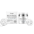 Retinol Anti Aging Face Cream
