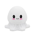 Jellyfish KT-C Creative Octopus Silicone Sleeping Night Light