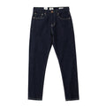 Pantaloni lunghi casual retrò per uomo di marca Valstrend, stile fashion vintage e comfort quotidiano.