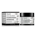 Hormone Skin Moisturizing Moisturizing Cream Gentle Hydrating
