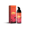 Self Tanning Mousse