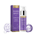 Correttore per macchie scure Valstrend shop, crema viso con formula efficace per ridurre le discromie sulla pelle.