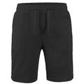 Pantaloncini casual estivi traspiranti per uomo di Valstrend Shop, in tessuto leggero con tasche e cintura regolabile.