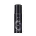 Spray viso idratante e leggero Valstrend, bottiglia spray per makeup con finish fresco e luminoso