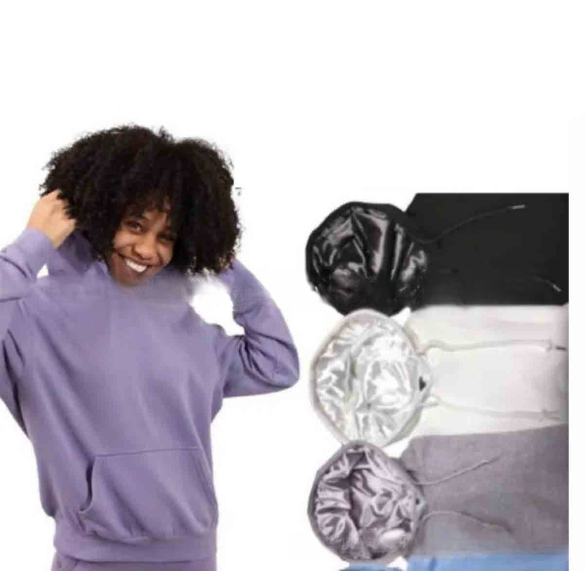 Maglione casual Valstrend in cotone color solido autunno-inverno con collo rotondo e maniche lunghe, vestibilità ampia.