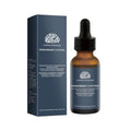 Olio di ricino Valstrend, soluzione cura riparatrice, nutritiva, idratante e illuminante per capelli e pelle