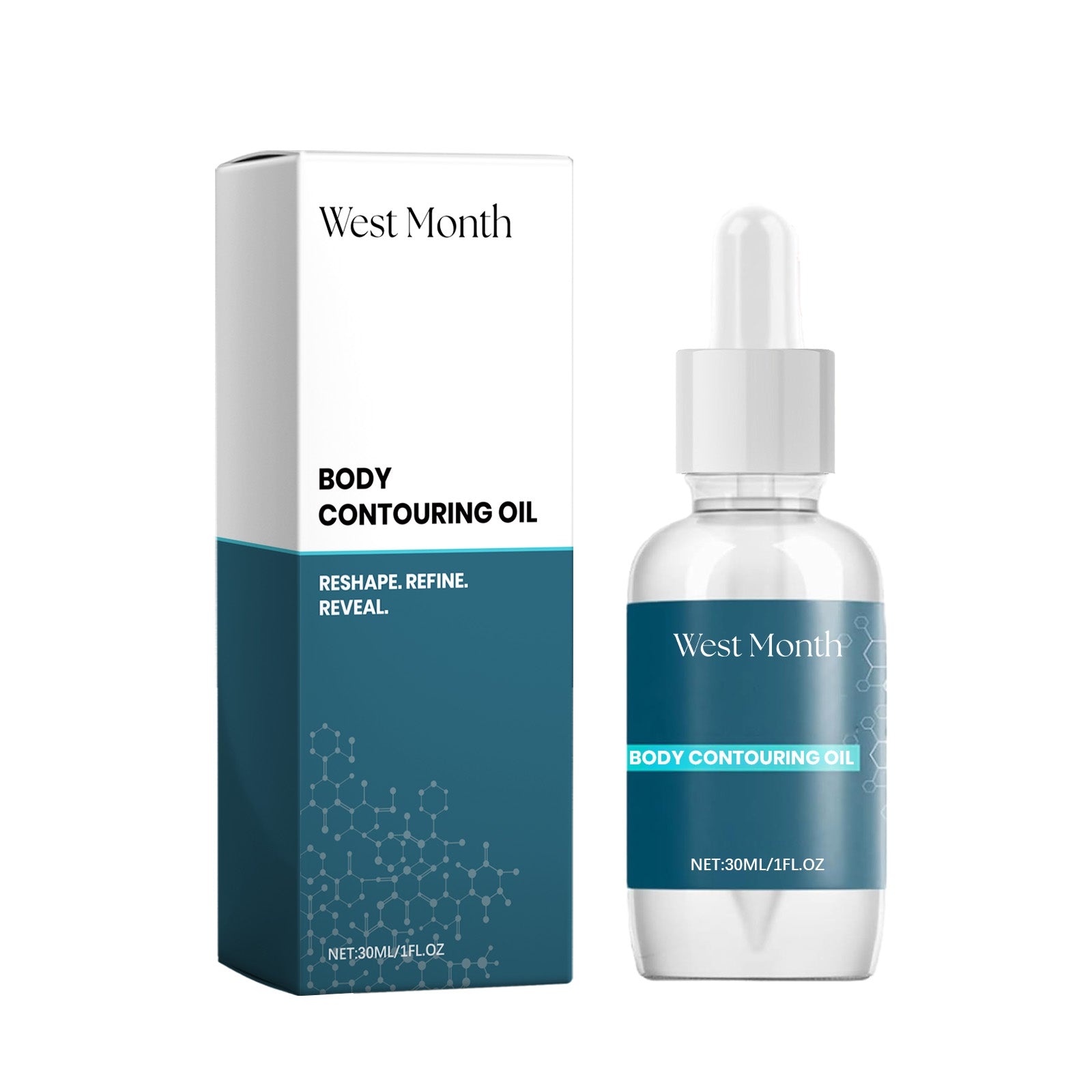 Earwax Blockage Removal Spray