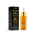 Olio nutriente e idratante Valstrend per pelle anti-invecchiamento e rassodante, con texture liscia e naturale sulla pelle.