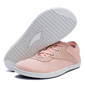 Men's Casual Shoes Flying Woven Breathable