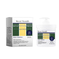 Moisturizing, Firming, And Anti Wrinkle Cream