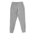 Pantaloni da uomo Valstrend con alta elasticità, moda casual e adatti per allenamenti e esercizi fisici.