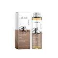 Skin Massage Whitening Soft Multi-effect Massage Treatment Oil