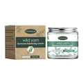 Eucalyptus Hormone Balancing Cream Soothing