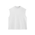 Maglietta Mint Valstrend vest con tecnologia cinque-in-uno, tessuto innovativo e traspirante, vista frontale, dettagli visibili.