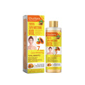 Whitening Body Papaya Oil