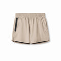 Pantaloncini estivi da uomo Valstrend, freschi e leggeri, perfetti per la primavera e l'estate, in tessuto cotone.