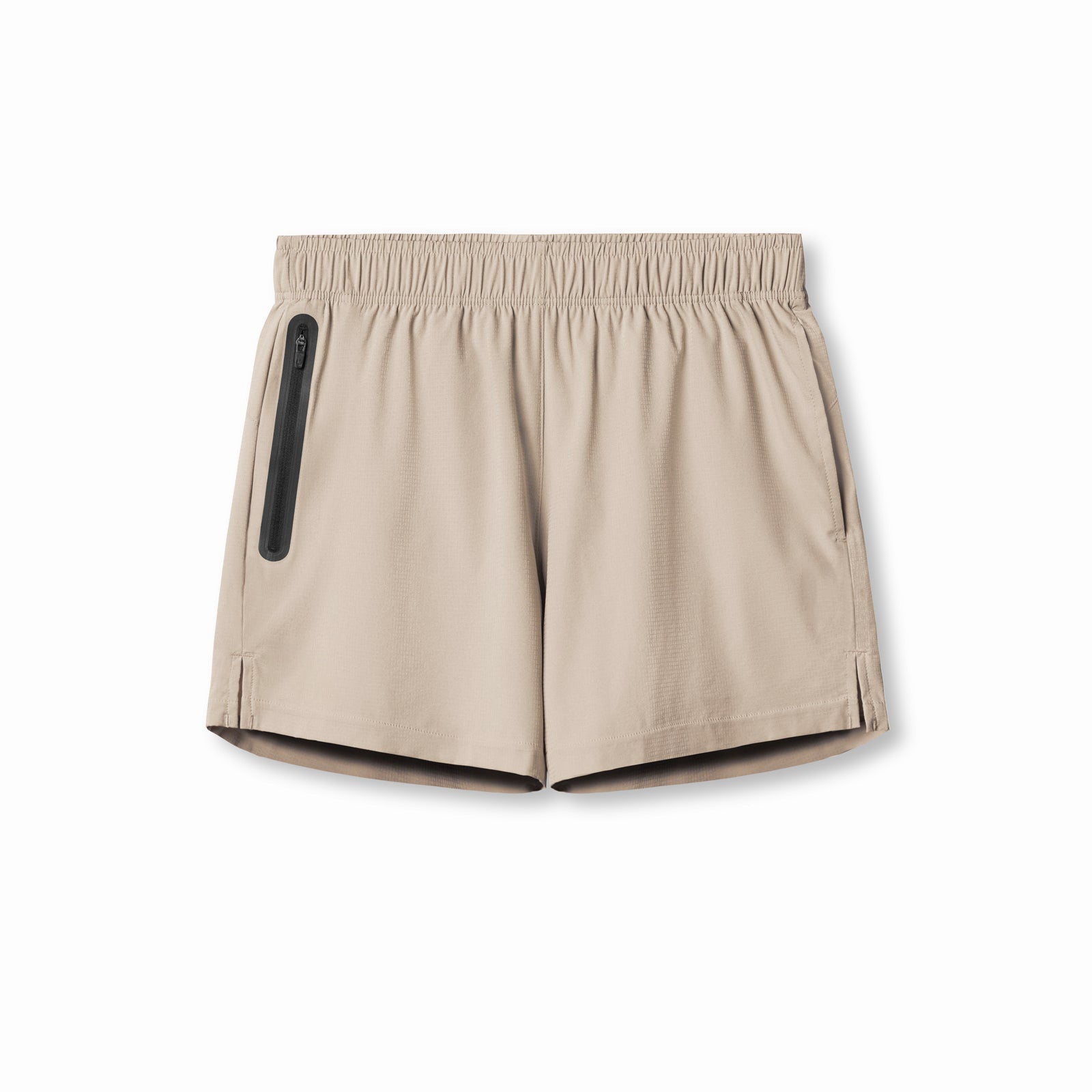 Pantaloncini estivi da uomo Valstrend, freschi e leggeri, perfetti per la primavera e l'estate, in tessuto cotone.