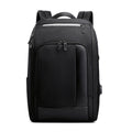 Zaino da viaggio grande capacità Valstrend, con scomparti multipli e tracolla regolabile, ideale per viaggi e uso quotidiano.