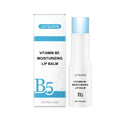 Women's Home Vitamin B5 Moisturizing Lip Balm