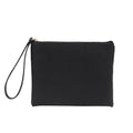 Girls Fashion Cosmetic Portable Hand Leather Buggy Bag