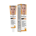 Tightening And Lifting Cream