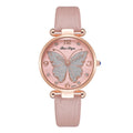 Orologio femminile Valstrend con cinturino minimalista e alla moda, cinturino sottile e quadrante elegante in stile moderno.