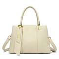 Women's Fashionable All-match Elegant Crossbody Handbag