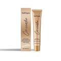 Correttore e fondotinta Valstrend Soft Coke Cream, texture morbida, copertura leggera, ideale per un trucco naturale.