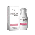 Hair Growth Spray Promotes Growth And Nourishes Hair Follicles
