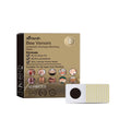 Lymphatic Body Shaping Patch