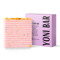 Private Cleaning Contains Essential Oil Handmade Cold Process Soap