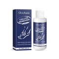 Foot Exfoliating Gel Gentle Moisturizing