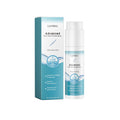 Spray Valstrend Advanced Scar Care Formula per trattamento cicatrici, con applicatore spray per una facile applicazione e assorbimento.