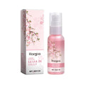 Repair Nourishing Moisturizing Intensive Nourishing Smoothing Dry Manic Smooth And Bright Repair And Conditioning Hair Mask