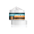 Foot Care Cream