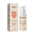 Hip Neck Cream Repair Skin