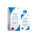 Tightening And Anti Wrinkle Moisturizing Cream