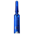 Acne Pen Smallpox Diluting Concave Hole Shrink Pores