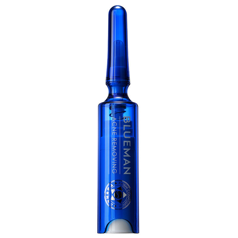Acne Pen Smallpox Diluting Concave Hole Shrink Pores