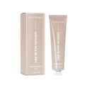 Moisturizing Liquid Foundation Long Lasting Smear-proof Makeup
