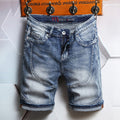 Pantaloni da uomo dritti personalizzati Valstrend shop, stile moda maschile, tessuto elegante e vestibilità comoda.