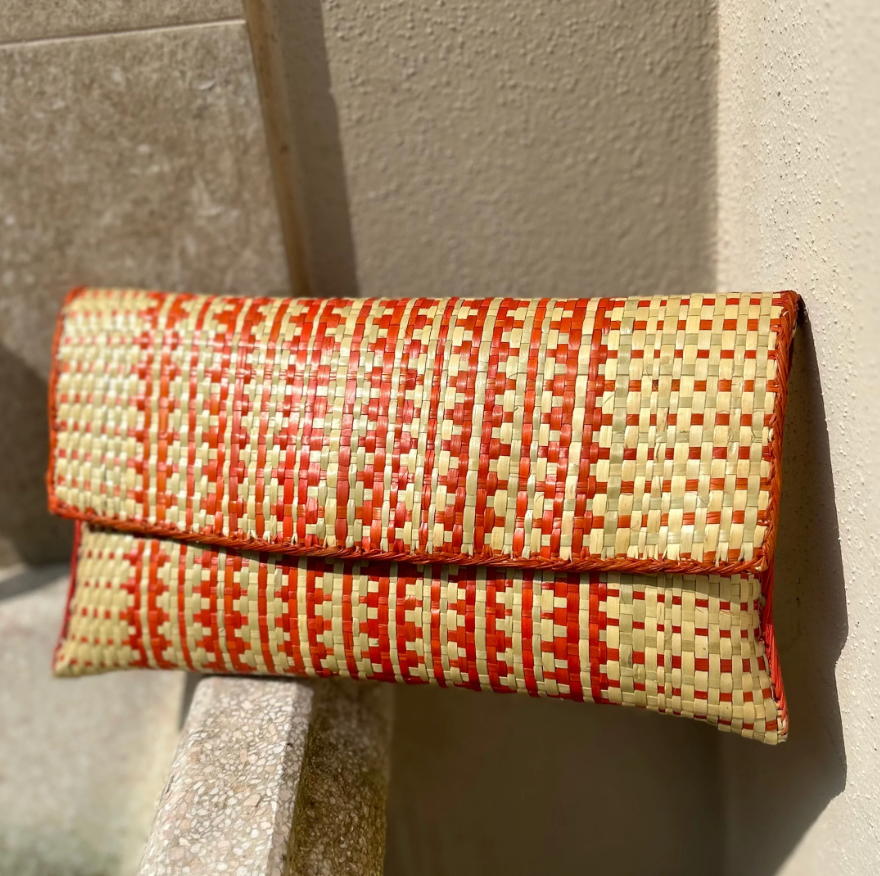 Pochette KALIE