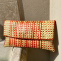 Pochette KALIE