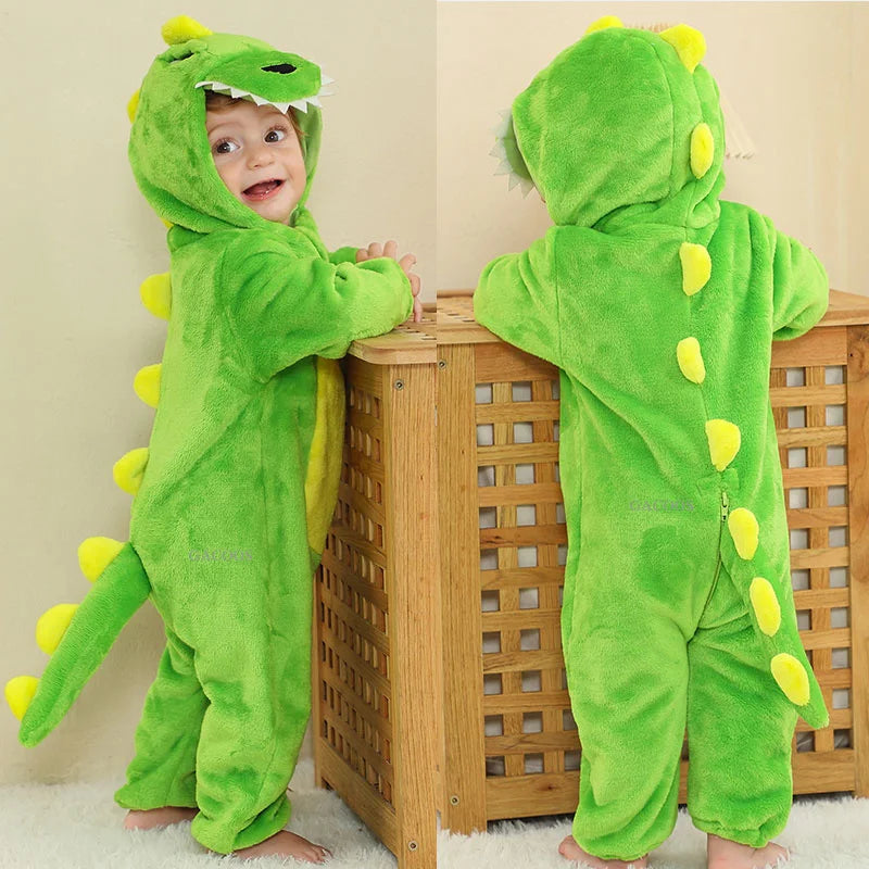 Costume da bambino RocketBaby USA con orsetto marrone, taglia da 2 a 36 mesi, abbigliamento multivariato per bambini piccoli.